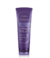 Shampoo Desamarelador Siàge Loiro Expert 250ml