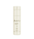 Spray Body Desodorante Accordes 100ml