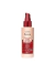 Óleo Reparador em Creme Siàge Nutri Acid.Complex 100ml