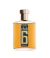 Club 6 Exclusive Desodorante Colônia 95ml