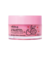 Hidratante Labial Rosa Uma Heroína O Tempo Todo GDB As Meninas Super Poderosas 9g