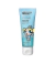 Gel Ae Limpeza Facial Pronta Pra Salvar ○ Dia QDB Meninas Super Poderosas 100g