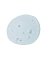 Gel Ae Limpeza Facial Pronta Pra Salvar ○ Dia QDB Meninas Super Poderosas 100g - comprar online
