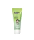 Hidratante FacialQDB As Meninas Super Poderosas 40ml