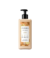 Creme Hidratante Desodorante Corporal Instance Karité 400ml