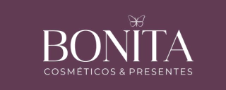 Bonita Cosméticos e Presentes