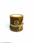 VELA AROMÁTICA NO BAMBU - NECTARINA E PÊSSEGO 60ml