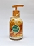 SABONETE LIQUIDO VEGANO - ORQUÍDEA 200ml