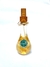 BODY SPLASH VEGANO - ORQUÍDEA 200ml