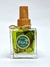 HOME SPRAY VEGANO - ALECRIM E CRISTAL 100ml