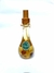 BODY SPLASH VEGANO - CEREJA E AVELÃ 200ml