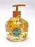 SABONETE LIQUIDO VEGANO - ORQUÍDEA 350ml