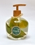 SABONETE LIQUIDO VEGANO - PITANGA 350ml