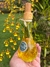 BODY SPLASH VEGANO - ORQUÍDEA 200ml - comprar online