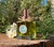 HOME SPRAY VEGANO - ALECRIM E CRISTAL 100ml - comprar online