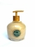 SABONETE LIQUIDO VEGANO - ROMÃ E MANJERICÃO 350ml