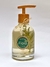 SABONETE LIQUIDO VEGANO - JACA E ALECRIM 200ml