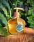 SABONETE LIQUIDO VEGANO - FLOR DE LARANJEIRA E CALÊNDULA 350ml - comprar online