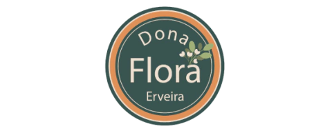 Dona Flora Erveira