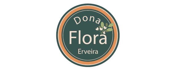 Dona Flora Erveira