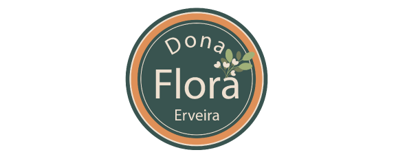 Dona Flora Erveira