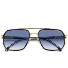 Óculos Solar Unissex CARRERA 1069/S 2M208 58-19 145 - OTICA LIDERANCA