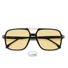 Óculos Solar Unissex CARRERA 350/S 71CUK 58-16 145 ADAPTIVE na internet