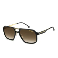 Óculos Solar CARRERA VICTORY C 27/S I4686 59-19 145 - comprar online