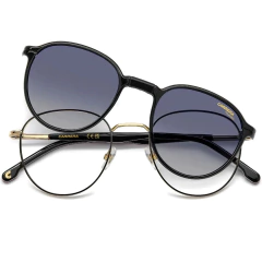 Armação CLIP-ON Masculino CARRERA CA368/C OIT 51-21 145 - comprar online