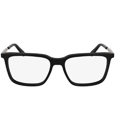 Armação Oakley CK25517 001 56-16 150