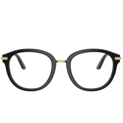 Armação Feminina DOLCE&GABBANA DG3410 3299 52-21 145