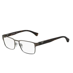 Armação EMPORIO ARMANI EA1027 3003 55-18 140 - comprar online
