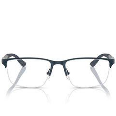 Armação Emporio Armani EA1164 3042 56-17 145