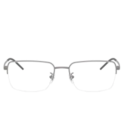Óculos de Grau Emporio Armani EA1180D 3003 56-18 145
