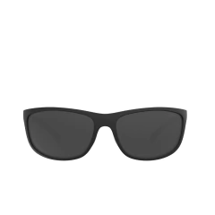 Óculos Solar Masculino HB M.010558 C.0243 53-18 127