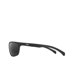 Óculos Solar Masculino HB M.010558 C.0243 53-18 127 na internet