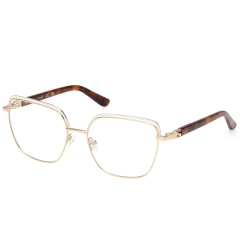 Óculos de Grau GUESS2983 024 56-17 140 na internet
