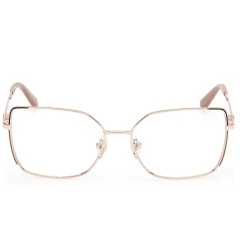 Óculos Solar GUESS GU50223 059 55-16 140