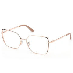 Óculos Solar GUESS GU50223 059 55-16 140 - comprar online