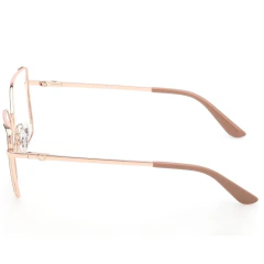 Óculos Solar GUESS GU50223 059 55-16 140 na internet