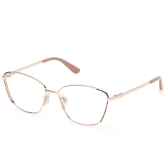 Armação GUESS GU50224 059 54-15 140 - comprar online