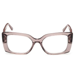 Armação Feminina GUESS GU50322 059 51-17 140