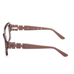 Armação Feminina GUESS GU50322 059 51-17 140 na internet