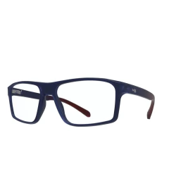 Armação HB M.0001 0553 55-18 137 - comprar online