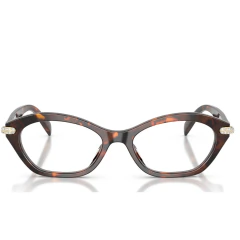 Óculos de Grau Michael Kors MK4186U 4031 52-17 140