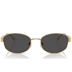 Óculos Solar Michael Kors MK1161 189687 56-19 140 3N