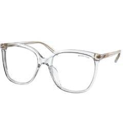 Armação MICHAEL KORS MK2137U 3006SB 54-18 140 - comprar online