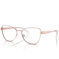 Armação MICHAEL KORS MK3085 1108 56-16 140 - comprar online