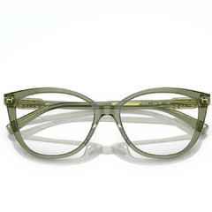 Armação Michael Kors MK4109 3944 54-16 140 - OTICA LIDERANCA