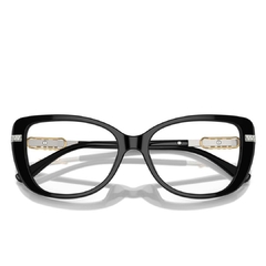 Armação Michael Kors MK4125BU 3005 54-16 140 - OTICA LIDERANCA